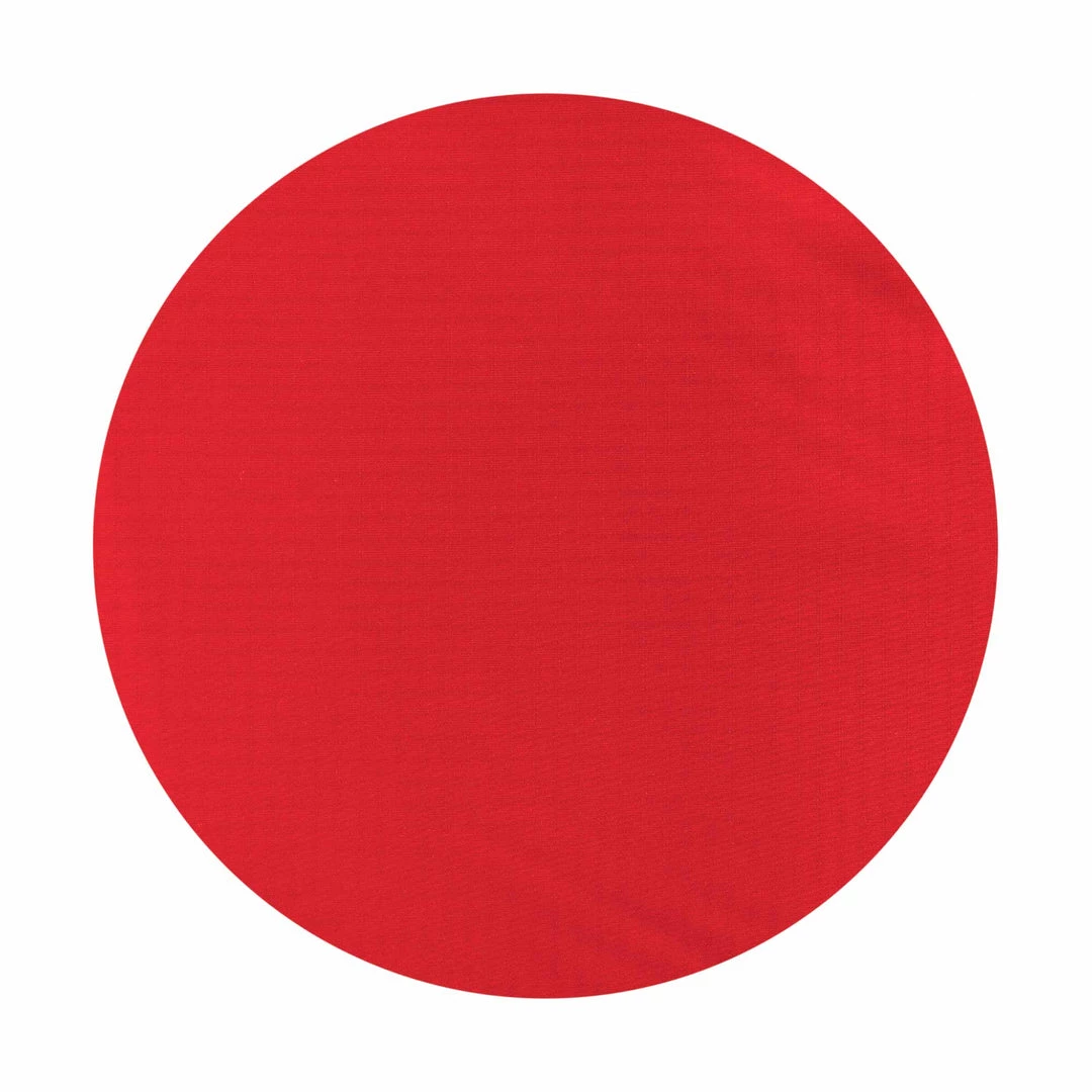 Ripstop By The Roll 1.1 Oz Silpoly - Full Roll 8 Ripstop By The Roll 1.1 Oz Silpoly - Full Roll