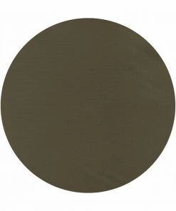 Ripstop By The Roll Tarps/Shelters 1.1 Oz Silpoly 38 Ripstop By The Roll Tarps/Shelters 1.1 Oz Silpoly