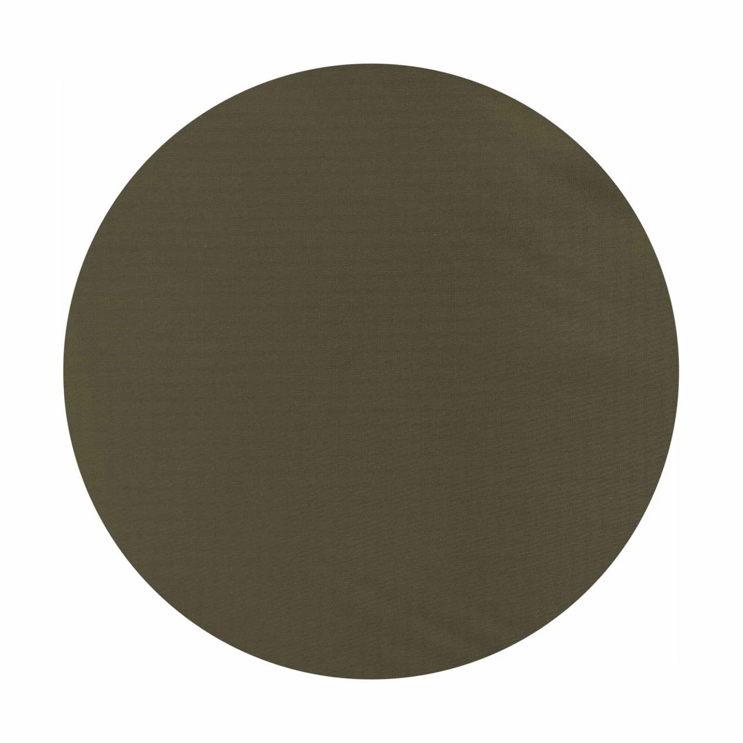 Ripstop By The Roll 1.1 Oz Silpoly - Full Roll 10 Ripstop By The Roll 1.1 Oz Silpoly - Full Roll