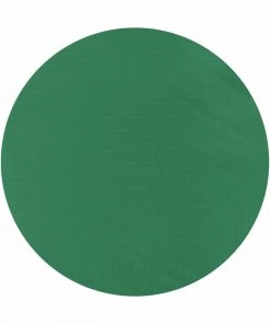 Ripstop By The Roll 1.1 Oz Silpoly - Full Roll 34 Ripstop By The Roll 1.1 Oz Silpoly - Full Roll