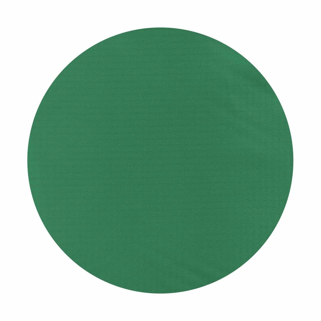 Ripstop By The Roll 1.1 Oz Silpoly - Full Roll 12 Ripstop By The Roll 1.1 Oz Silpoly - Full Roll