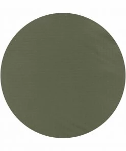 Ripstop By The Roll Tarps/Shelters 1.1 Oz Silpoly 39 Ripstop By The Roll Tarps/Shelters 1.1 Oz Silpoly