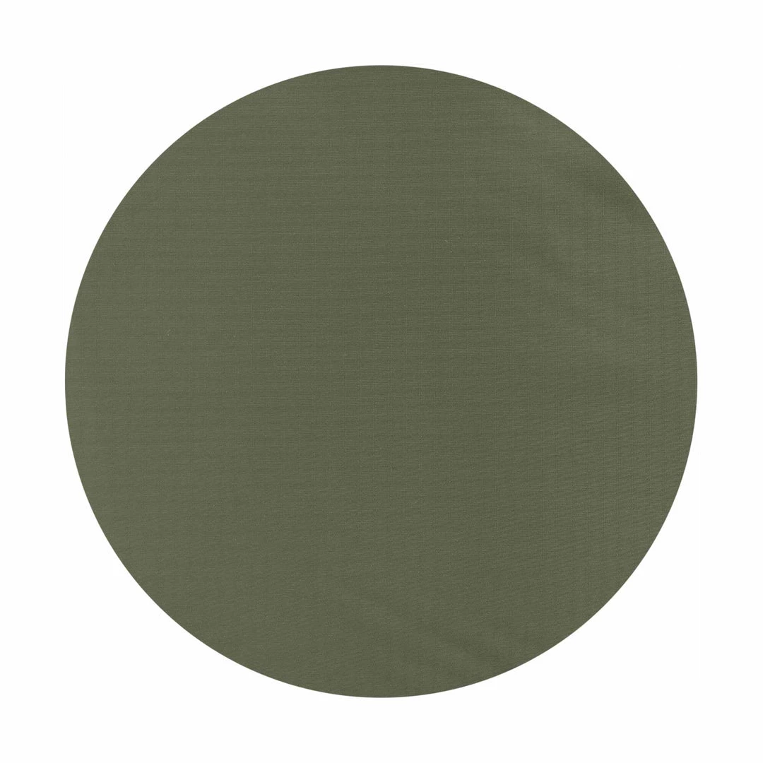 Ripstop By The Roll 1.1 Oz Silpoly - Full Roll 11 Ripstop By The Roll 1.1 Oz Silpoly - Full Roll