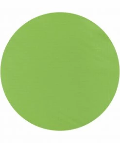 Ripstop By The Roll 1.1 Oz Silpoly - Full Roll 35 Ripstop By The Roll 1.1 Oz Silpoly - Full Roll