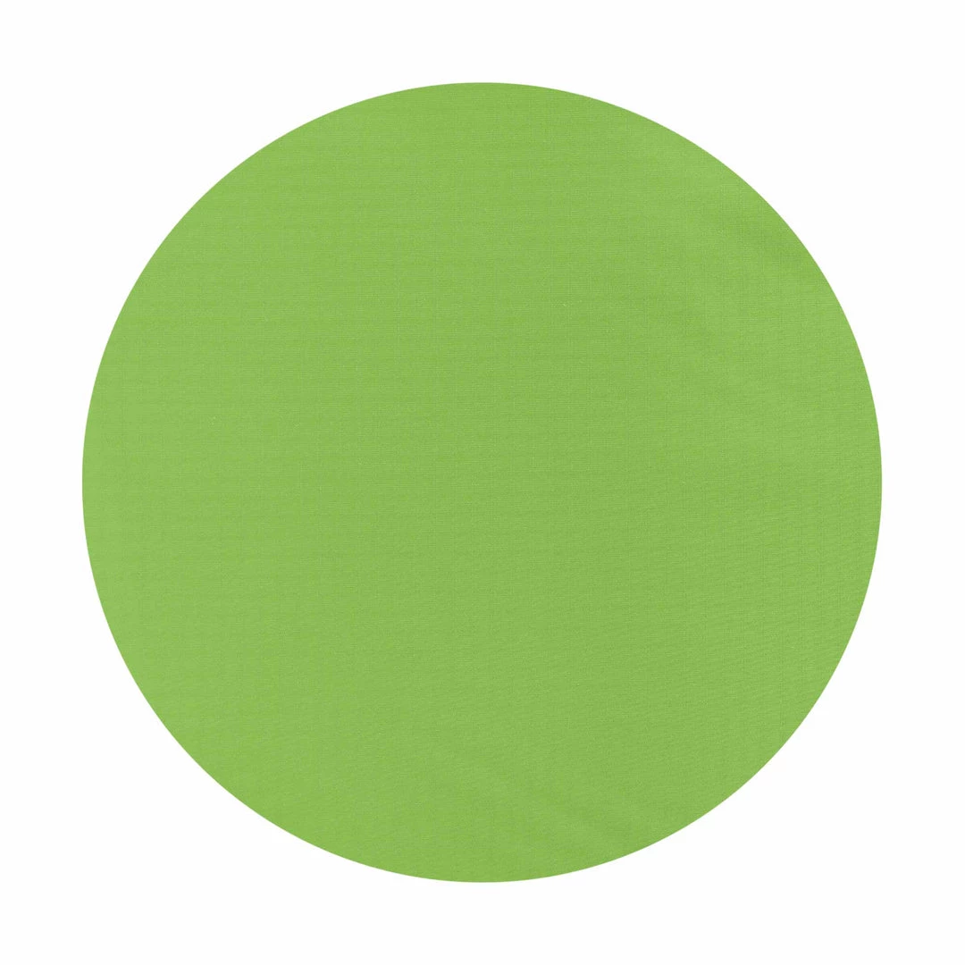 Ripstop By The Roll 1.1 Oz Silpoly - Full Roll 13 Ripstop By The Roll 1.1 Oz Silpoly - Full Roll