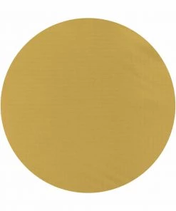 Ripstop By The Roll Tarps/Shelters 1.1 Oz Silpoly 46 Ripstop By The Roll Tarps/Shelters 1.1 Oz Silpoly