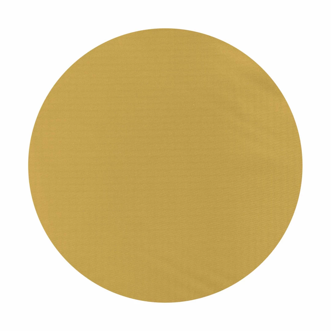 Ripstop By The Roll Tarps/Shelters 1.1 Oz Silpoly 20 Ripstop By The Roll Tarps/Shelters 1.1 Oz Silpoly