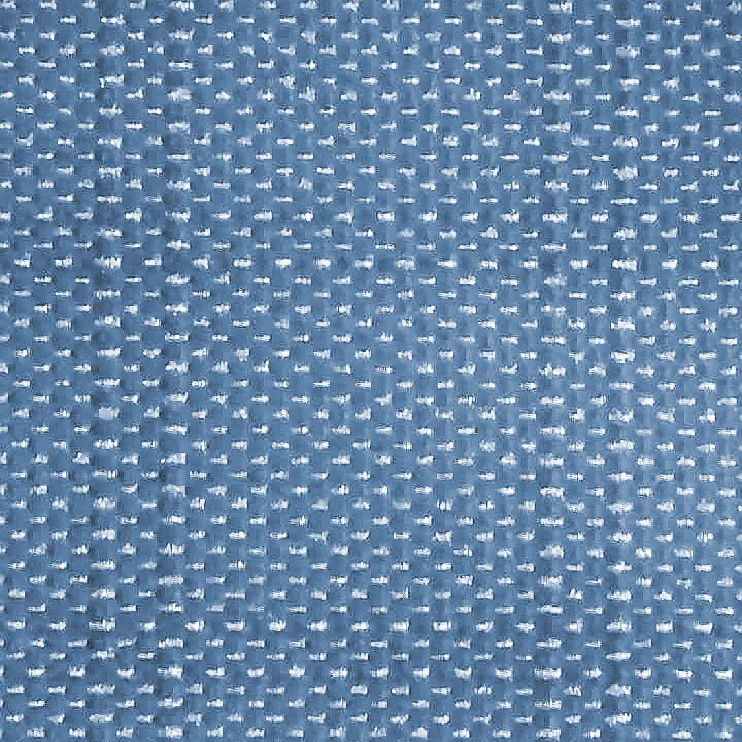 Ripstop By The Roll Tarps/Shelters 1.1 Oz Silpoly 29 Ripstop By The Roll Tarps/Shelters 1.1 Oz Silpoly