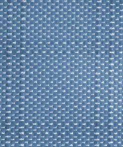 Ripstop By The Roll 1.1 Oz Silpoly - Full Roll 47 Ripstop By The Roll 1.1 Oz Silpoly - Full Roll