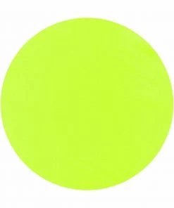 Ripstop By The Roll Tarps/Shelters 1.1 Oz Silpoly 48 Ripstop By The Roll Tarps/Shelters 1.1 Oz Silpoly