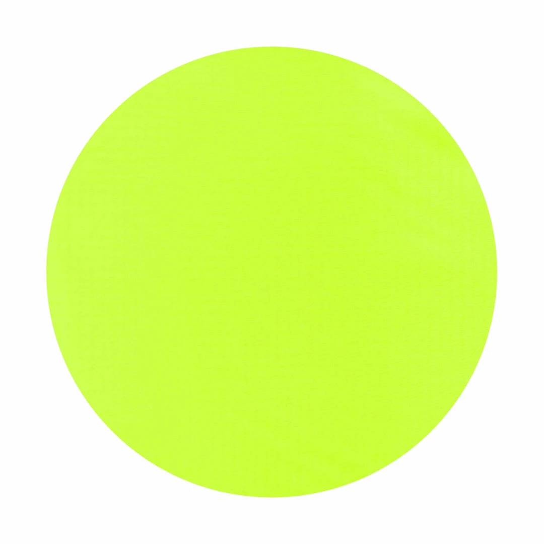 Ripstop By The Roll Tarps/Shelters 1.1 Oz Silpoly 22 Ripstop By The Roll Tarps/Shelters 1.1 Oz Silpoly