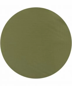 Ripstop By The Roll 1.1 Oz Silpoly - Full Roll 39 Ripstop By The Roll 1.1 Oz Silpoly - Full Roll