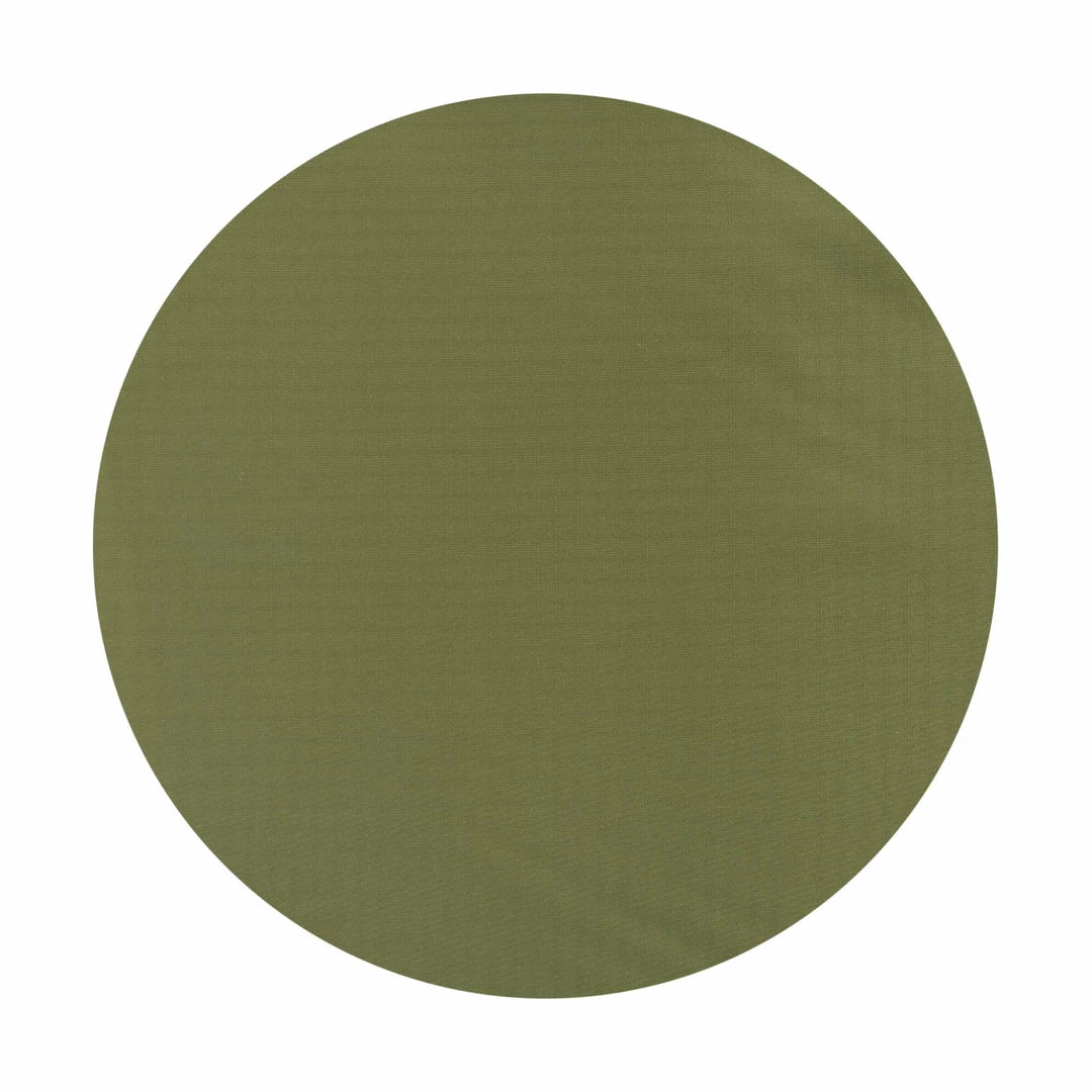 Ripstop By The Roll 1.1 Oz Silpoly - Full Roll 17 Ripstop By The Roll 1.1 Oz Silpoly - Full Roll