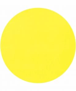 Ripstop By The Roll Tarps/Shelters 1.1 Oz Silpoly PU4000