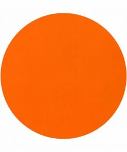 Ripstop By The Roll Tarps/Shelters 1.1 Oz Silpoly PU4000