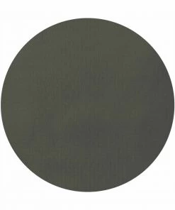 Ripstop By The Roll Tarps/Shelters 1.1 Oz Silpoly PU4000