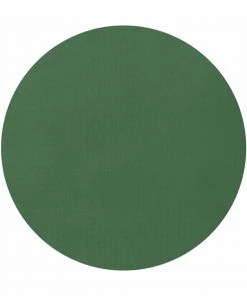 Ripstop By The Roll Tarps/Shelters 1.1 Oz Silpoly PU4000