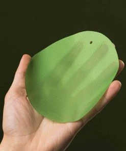 Ripstop By The Roll Tarps/Shelters 1.1 Oz Silpoly PU4000