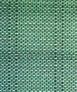 Ripstop By The Roll Tarps/Shelters 1.1 Oz Silpoly PU4000