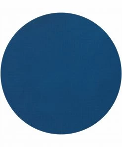 Ripstop By The Roll Tarps/Shelters 1.1 Oz Silpoly PU4000