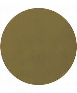 Ripstop By The Roll Tarps/Shelters 1.1 Oz Silpoly PU4000