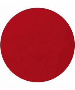 Ripstop By The Roll Tarps/Shelters 1.1 Oz Silpoly PU4000