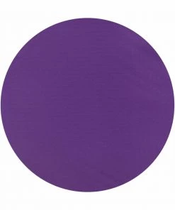 Ripstop By The Roll Tarps/Shelters 1.1 Oz Silpoly 50 Ripstop By The Roll Tarps/Shelters 1.1 Oz Silpoly