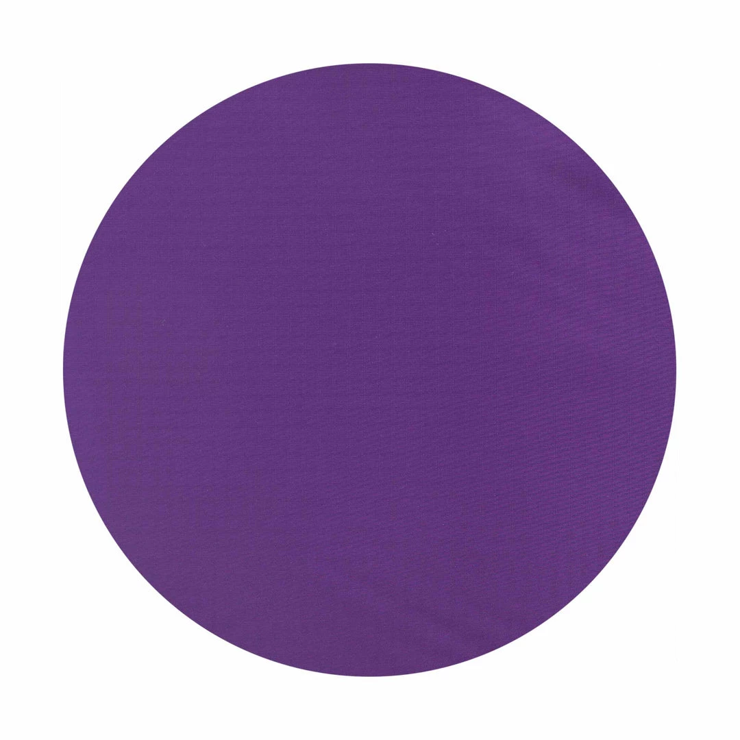 Ripstop By The Roll Tarps/Shelters 1.1 Oz Silpoly 24 Ripstop By The Roll Tarps/Shelters 1.1 Oz Silpoly