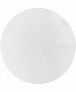 Ripstop By The Roll Tarps/Shelters 1.1 Oz Silpoly 51 Ripstop By The Roll Tarps/Shelters 1.1 Oz Silpoly