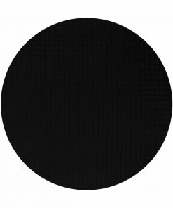 Ripstop By The Roll 1.1 Oz Silpoly XL XL Wide