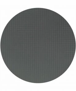 Ripstop By The Roll Polyester 1.1 Oz Silpoly XL - Full Roll