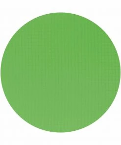 Ripstop By The Roll 1.1 Oz Silpoly XL XL Wide