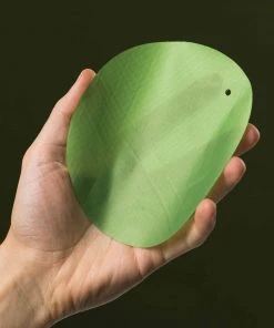 Ripstop By The Roll Tarps/Shelters 1.1 Oz Silpoly 54 Ripstop By The Roll Tarps/Shelters 1.1 Oz Silpoly