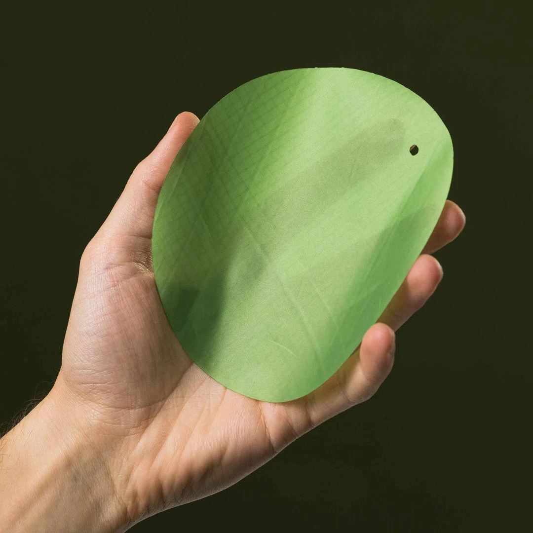 Ripstop By The Roll Tarps/Shelters 1.1 Oz Silpoly 28 Ripstop By The Roll Tarps/Shelters 1.1 Oz Silpoly