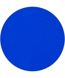 Ripstop By The Roll 1.1 Oz Ripstop Nylon - Full Roll