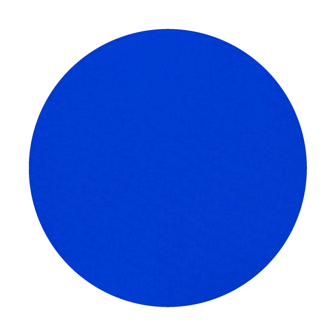 Ripstop By The Roll 1.1 Oz Ripstop Nylon Hammocks 19 Ripstop By The Roll 1.1 Oz Ripstop Nylon Hammocks