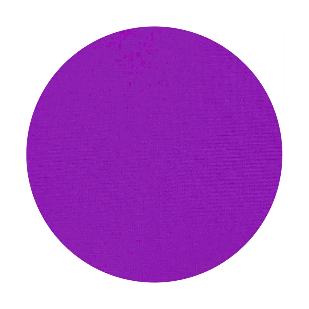 Ripstop By The Roll 1.1 Oz Ripstop Nylon Hammocks 20 Ripstop By The Roll 1.1 Oz Ripstop Nylon Hammocks