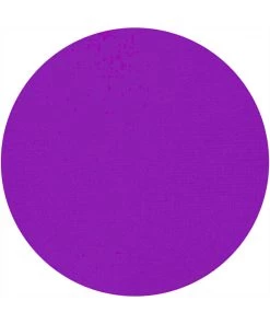 Ripstop By The Roll 1.1 Oz Ripstop Nylon - Full Roll