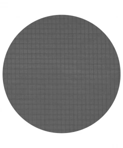 Ripstop By The Roll 1.1 Oz MTN Silnylon 6.6 Mountain Series