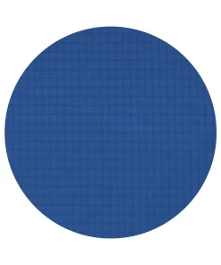 Ripstop By The Roll 1.1 Oz MTN Silnylon 6.6 Mountain Series