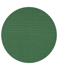 Ripstop By The Roll 1.1 Oz MTN Silnylon 6.6 Mountain Series