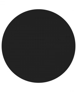 Ripstop By The Roll 1.1 Oz MTN Silnylon 6.6 Mountain Series