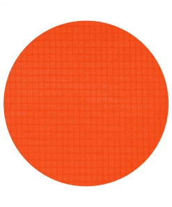 Ripstop By The Roll 1.1 Oz MTN Silnylon 6.6 - Full Roll