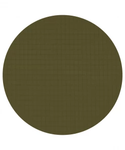 Ripstop By The Roll 1.1 Oz MTN Silnylon 6.6 Mountain Series