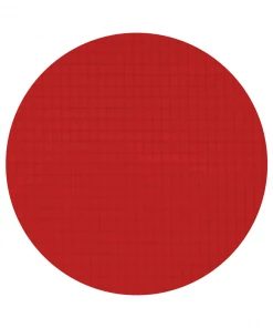 Ripstop By The Roll 1.1 Oz MTN Silnylon 6.6 Mountain Series