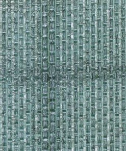 Ripstop By The Roll 1.1 Oz MTN Silnylon 6.6 Mountain Series