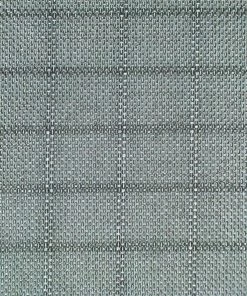 Ripstop By The Roll 1.1 Oz MTN Silnylon 6.6 Mountain Series