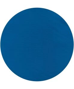 Ripstop By The Roll Tarps/Shelters 1.1 Oz Silpoly 47 Ripstop By The Roll Tarps/Shelters 1.1 Oz Silpoly