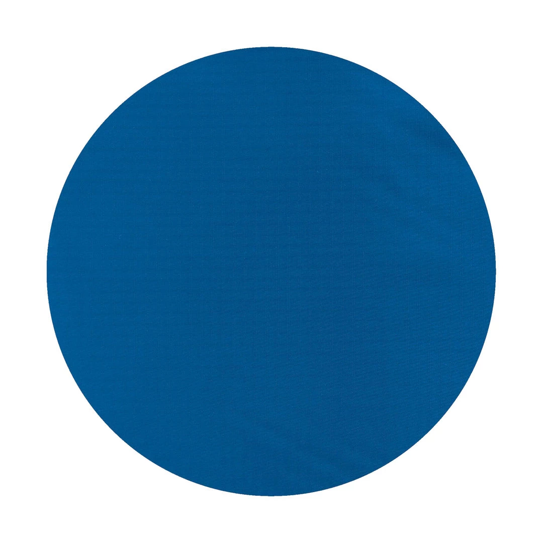 Ripstop By The Roll Tarps/Shelters 1.1 Oz Silpoly 21 Ripstop By The Roll Tarps/Shelters 1.1 Oz Silpoly