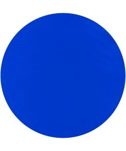 Ripstop By The Roll Tarps/Shelters 1.1 Oz Silpoly 49 Ripstop By The Roll Tarps/Shelters 1.1 Oz Silpoly